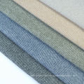 Polyester Fabric Twill Fleece Knitted Garment Fabrics